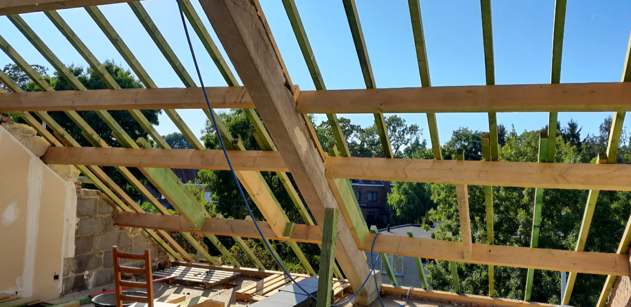 afbeelding renovatie