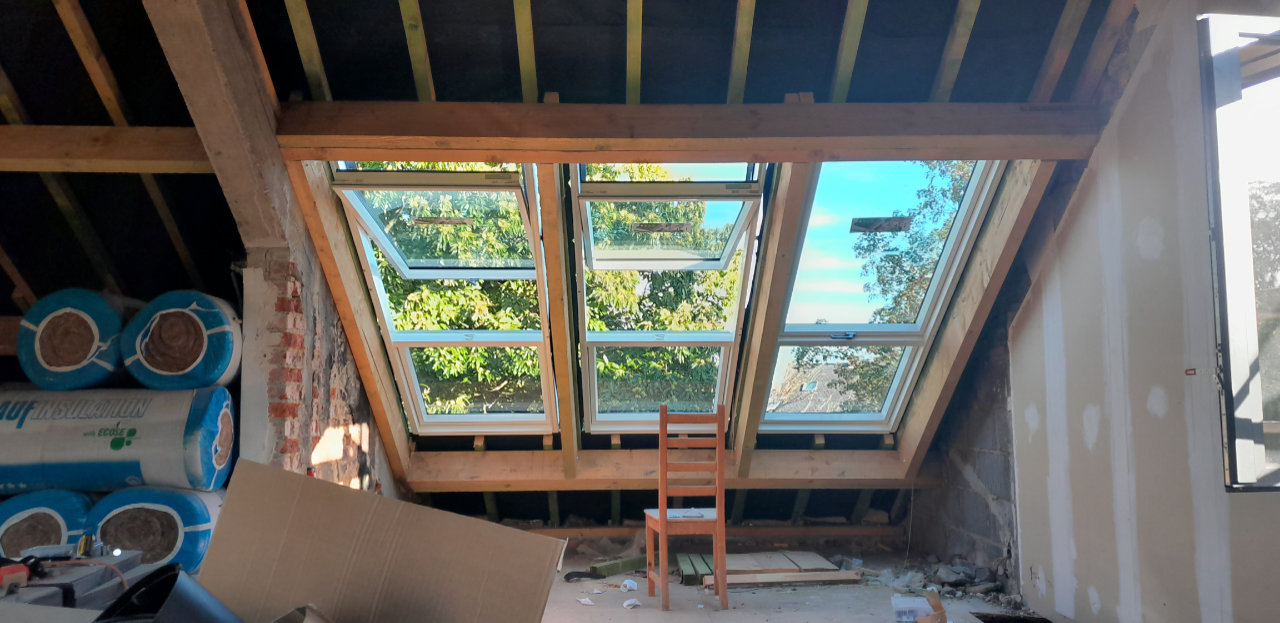 afbeelding renovatie