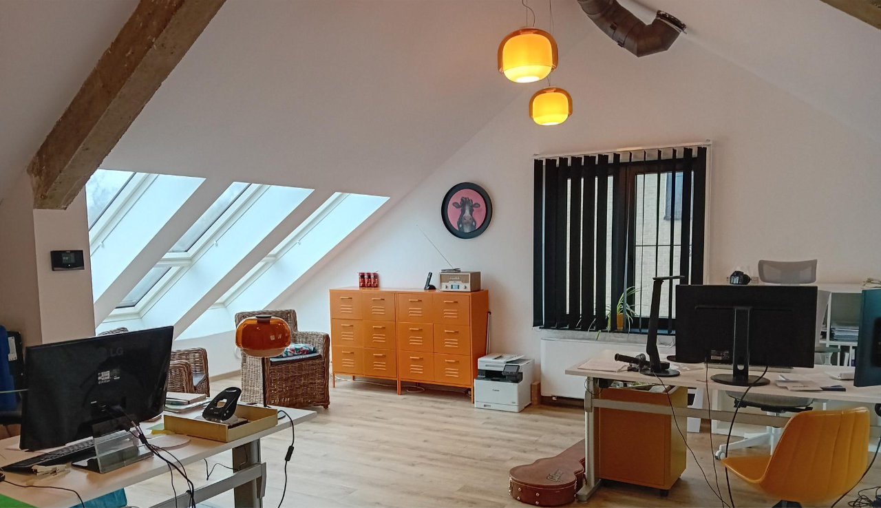 afbeelding renovatie