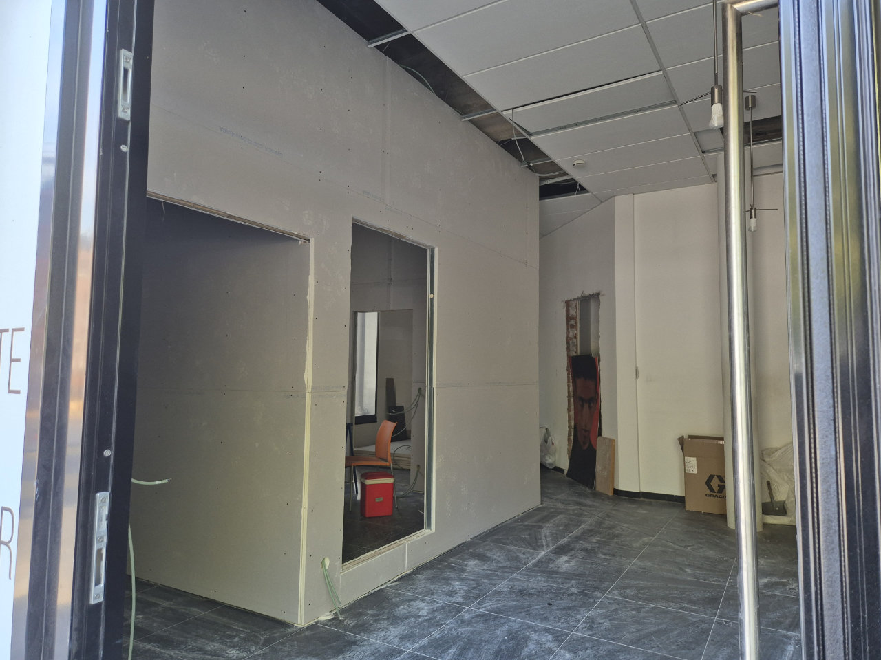 afbeelding Den Travak